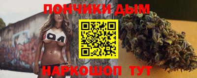 Альфа ПВП Чапаевск