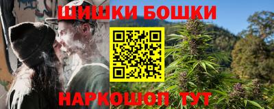 Альфа ПВП Чапаевск
