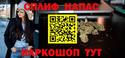 кокаин колумбия Шахты