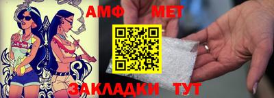 наркотики Чебоксары