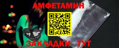 кокаин колумбия Шахты