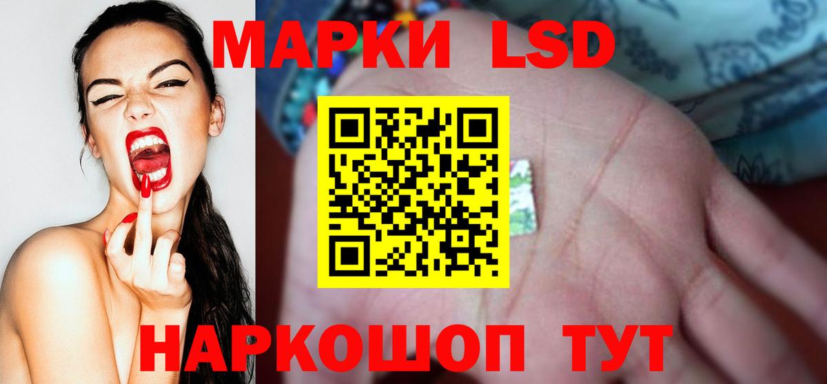 Сертолово  ЛСД экстази ecstasy  Вход с VPN 